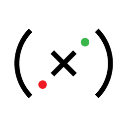 Mistis logo