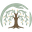 Misto's Financial logo