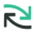 MobileAPI.dev logo