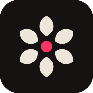 Molyin logo