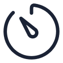 Monitoristic logo