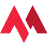 MonoVM logo