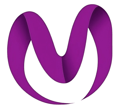 Moothmaro logo