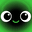 Morekit #2 logo
