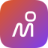 Moterra logo
