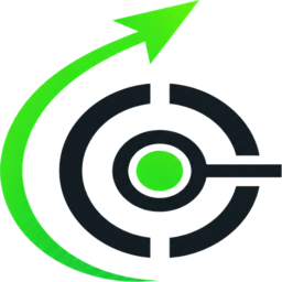 Motion AI logo