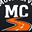MotoCurve logo