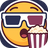 Movieemoji logo