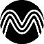 Movtool logo