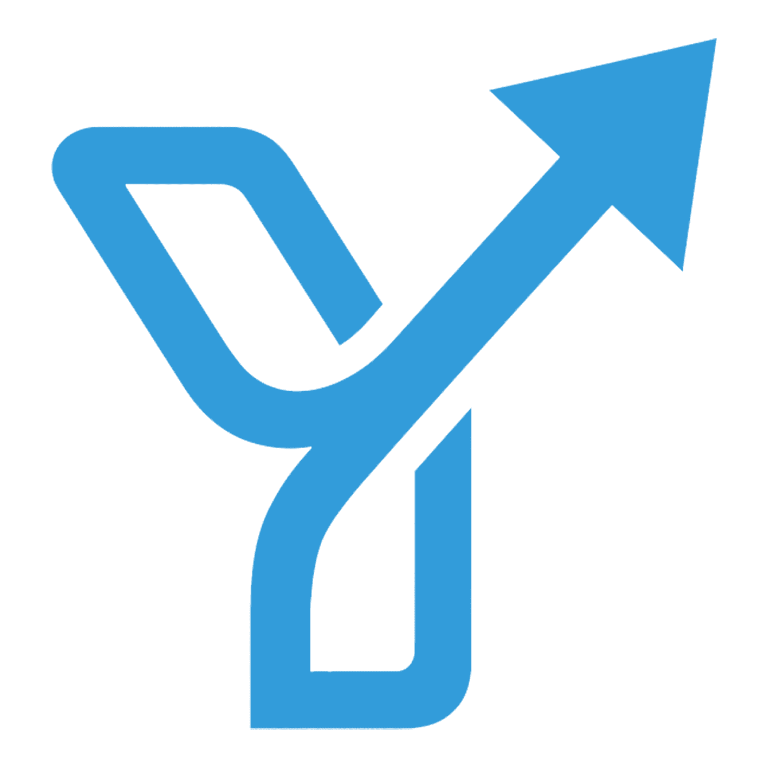 Mudmedia Yukti logo