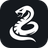 Spinifex logo