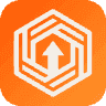 Multi Upload Tool logo
