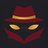 Missing Witness logo