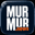Murmur logo
