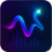 Music FX logo