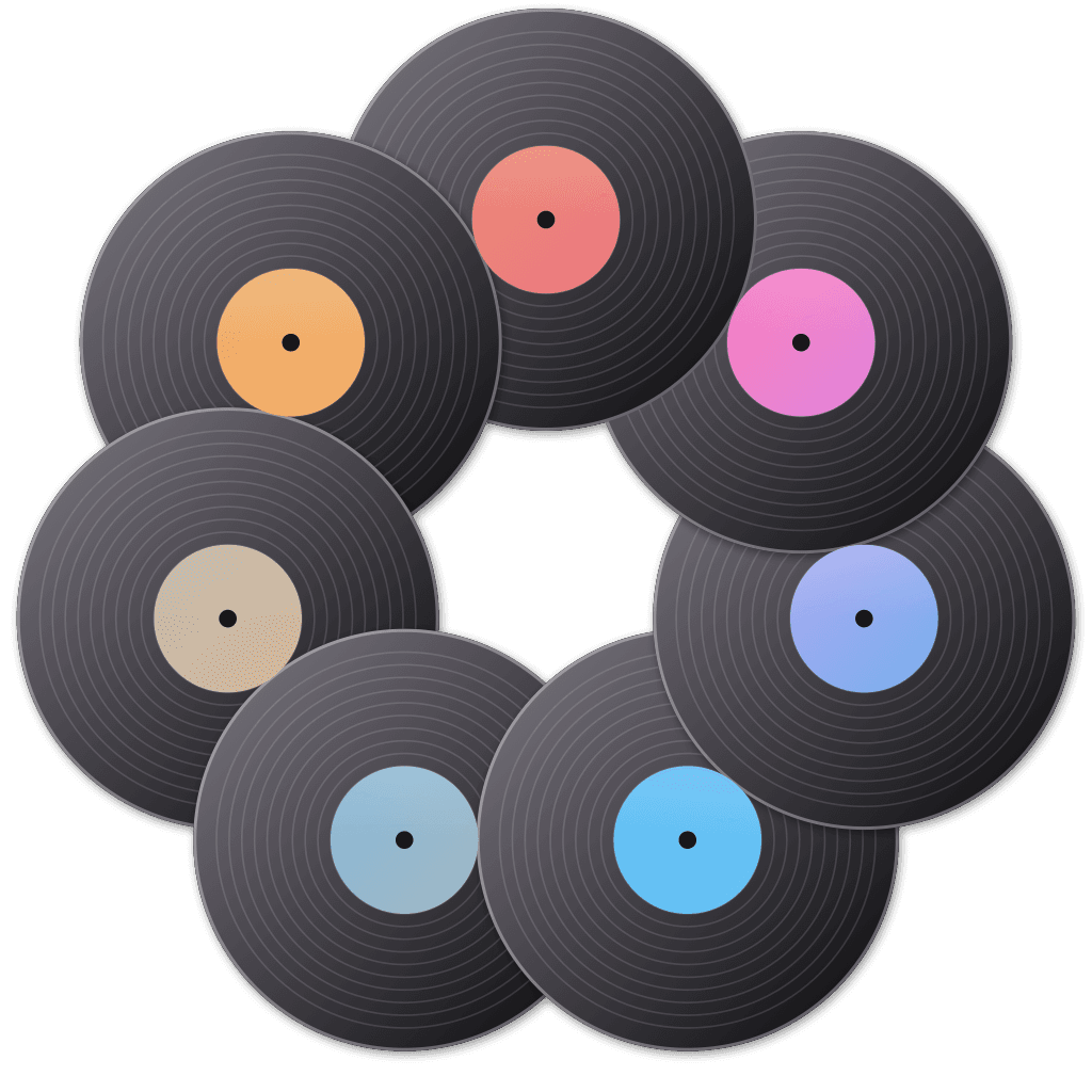 Katalog logo