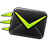 My10mail logo