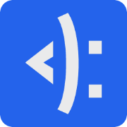 Myabout logo