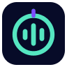 myaudiotools logo