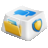 MyChat logo
