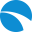 MyDMVExam logo