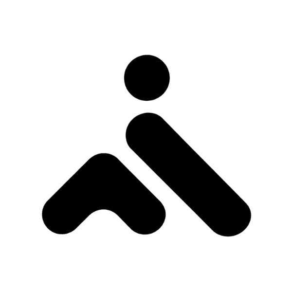 My Fit logo