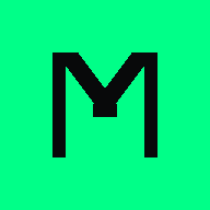MyIntelBrief logo