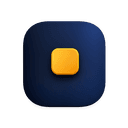 JobLog.app logo
