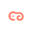Myluccy logo