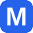 MyMediaTools logo