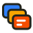 Mymemory logo