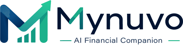 Mynuvo logo
