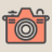 MyOG.social logo
