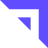 My Real Profit logo