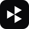 myRMS logo