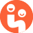 MySampark logo