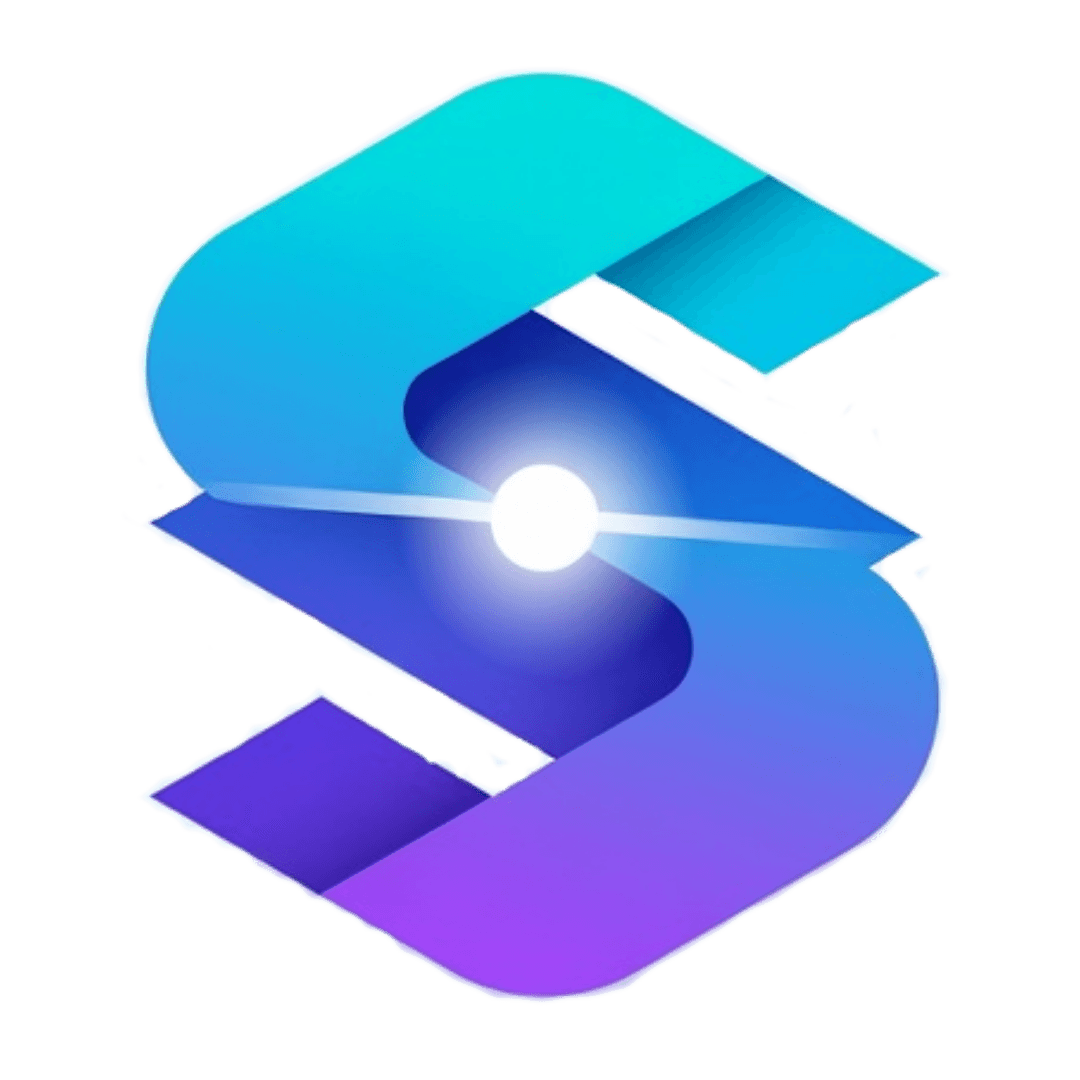 MySpec logo