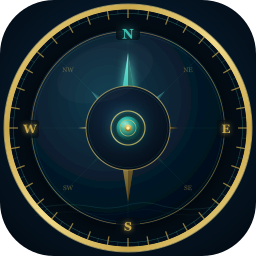 Voyaij logo