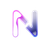N0ro logo