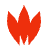Nabit logo