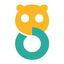 NabuSQL logo