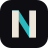 Nadir logo