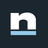 Nainly logo