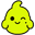 Naise AI logo