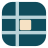 Nalekur logo