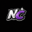 Name Combiner logo