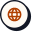 NameDaemon logo