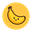 Nano Banana Pro logo