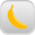 Nana Banana logo