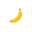 Nano Banana 2.1 logo